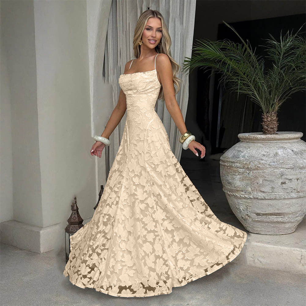 Stretch Shorts: Movement, Comfort, and Warm Weather Style